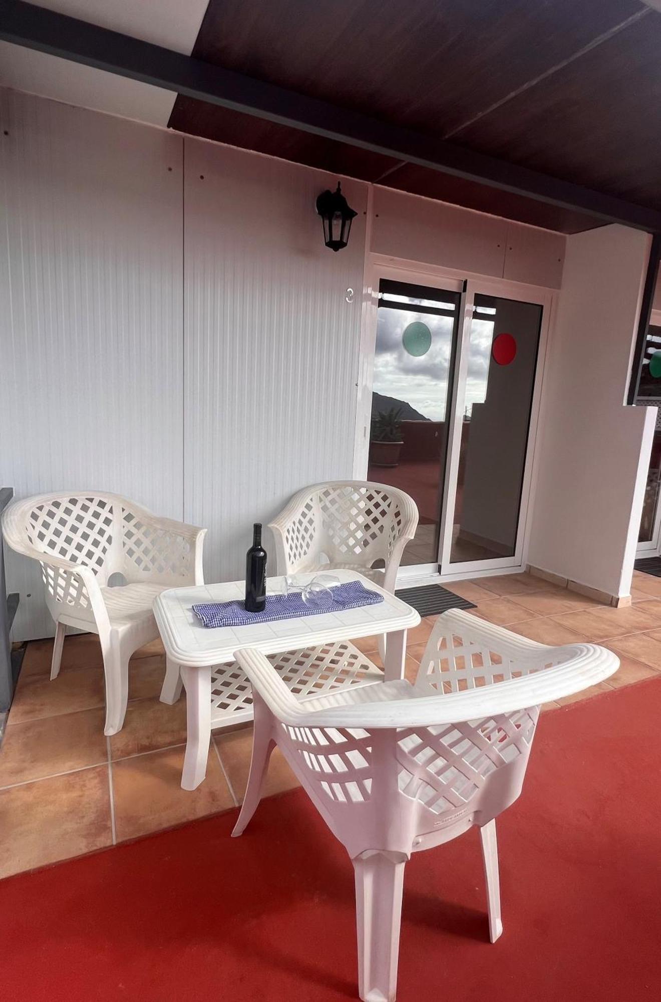 Las Medinas Apartamentos ลาสปัลมาส เด กรานคานาเรีย ภายนอก รูปภาพ